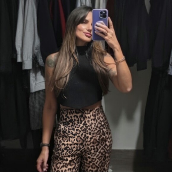 julianabauer